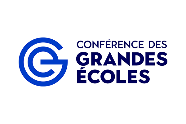 Conférence des Grandes Ecoles