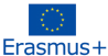 Erasmus Plus