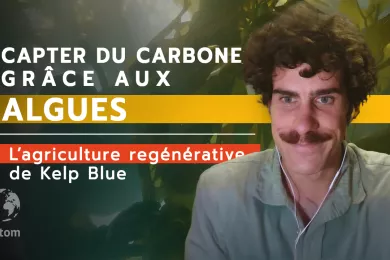 VALENTIN